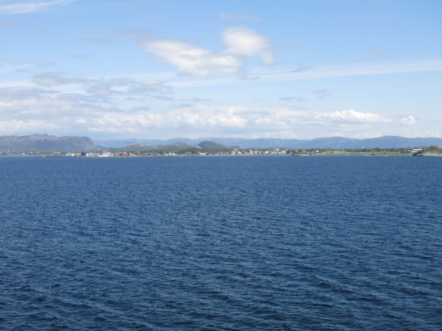 Hurtigruten_2015-06-19_14-34